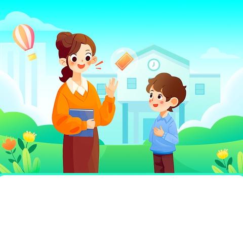 齐矿中小学致学生家长的一封信