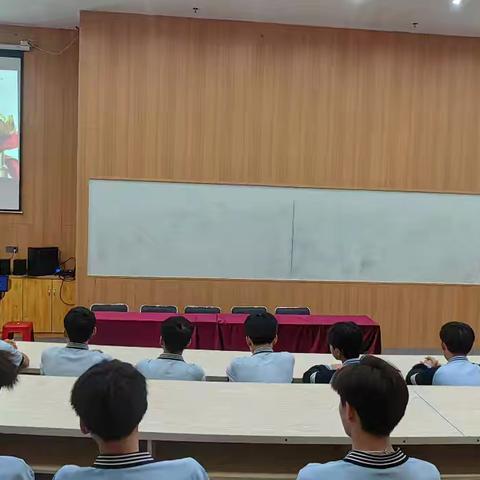 海口市司法局举办“法援进校园·关爱未成年人”主题宣传活动