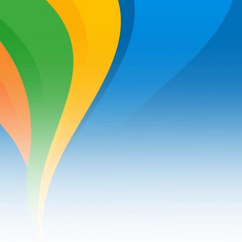 新华东幼儿园亲子运动会