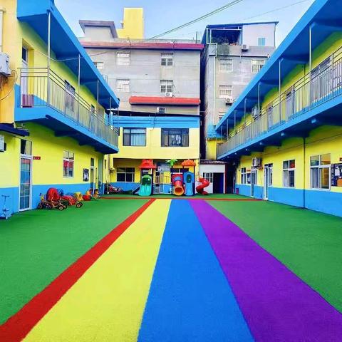 【健康教育】开展幼儿良好的个人卫生教育宣传