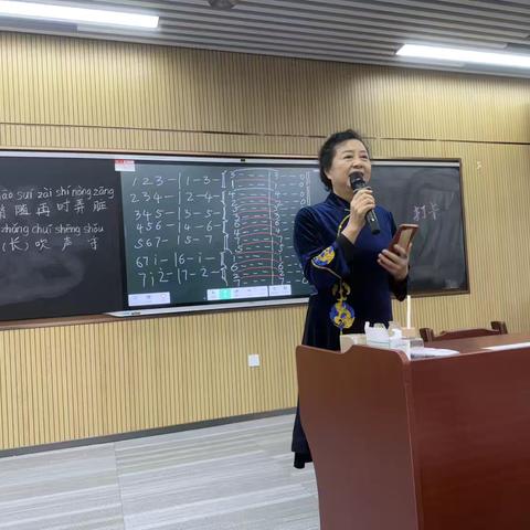 岁月如歌    梦想花开