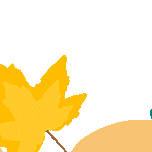 英语优课展风采，观摩研讨促成长——舞泉镇牛市口小学教育集团开展英语教研观摩课活动