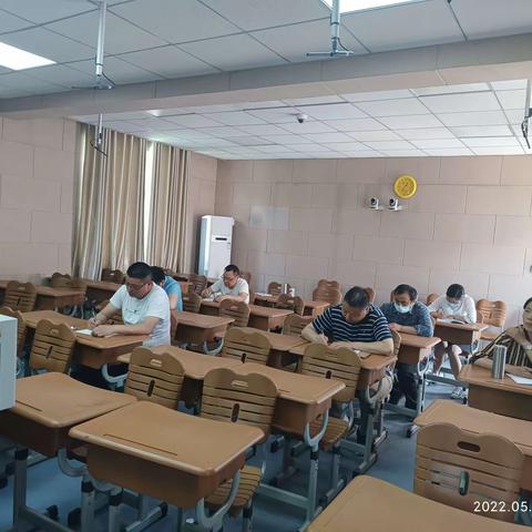 融学课堂-解决问题的策略