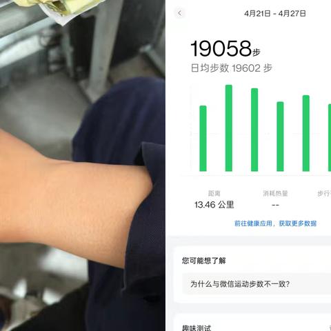 发货无假期，责任不打烊——五一假期，我们这样度过……