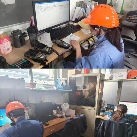 农药库管员——守护田间安全的“隐形卫士”