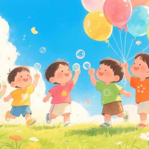 “平凡的日子，不平凡的小美好” 维恩斯幼儿园小一班第七周精彩回顾