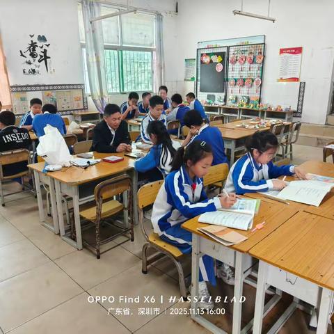 “棋乐无穷”校园棋类活动期末总结