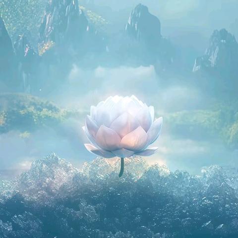 “灵蛇携春启新程，少年追梦正当时”—— 桂阳县朝阳学校2025年春季﻿ ﻿开学典礼