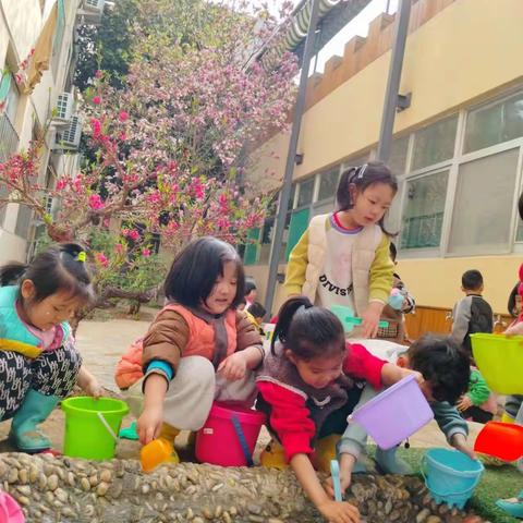 强素养展风采   赋能成长提质量 ——泰师附校幼儿园青年教师素养大赛成功举办