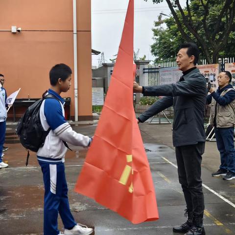 品沙县小吃，传承时代精神