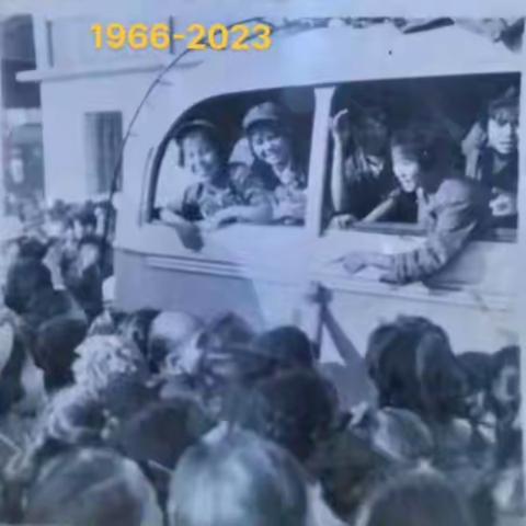 瑞安知青支疆57周年活动纪实