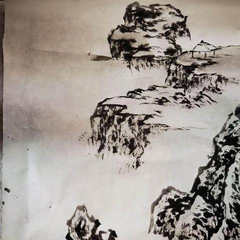 老年大 高级班（下）【8】
