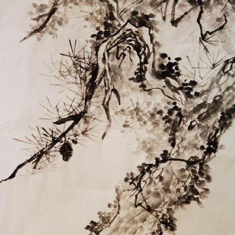 老年大  高级班（下）【9】