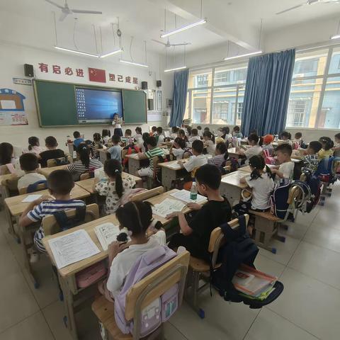 104班第三周日常