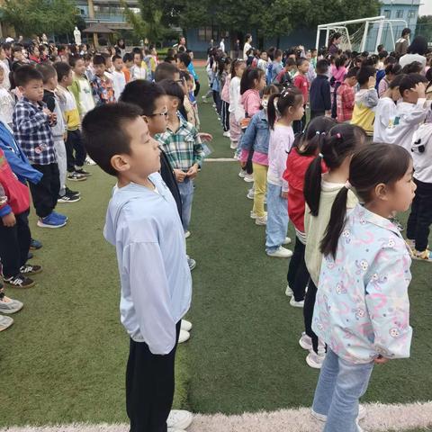104班第五周日常