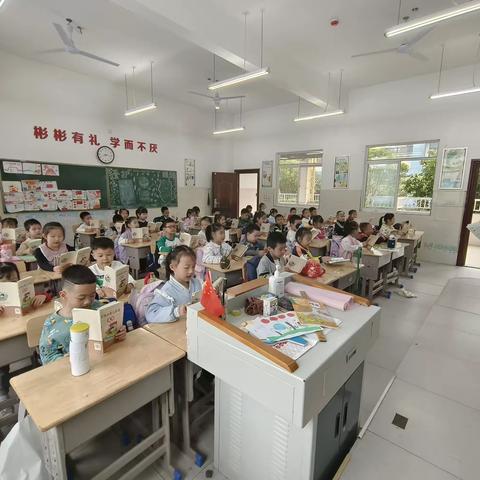 104班第7周日常