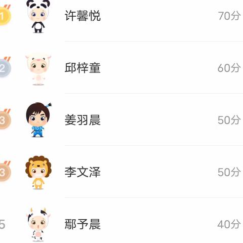 104 第十五周 周记