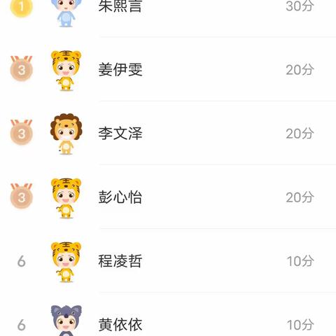 104 第十九周 周记