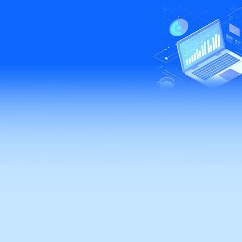 【北湖街道西杨社区】筑牢社区“网络安全网”——西杨社区开展“网络安全进社区”活动