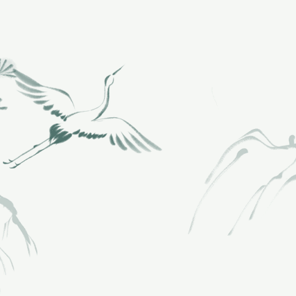 【清明假期】高坑镇新华幼儿园致家长的一封信