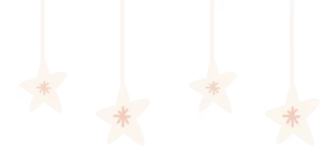 书香润童心，好书伴成长——新华幼儿园读书月活动打卡开始啦！