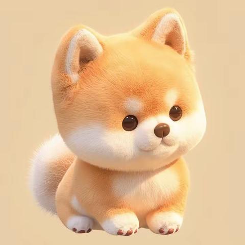 高坑镇新华幼儿园的简篇