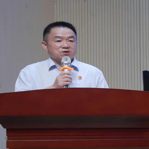 2025 年度家庭教育指导能力提升专项培训（第一期）圆满完成