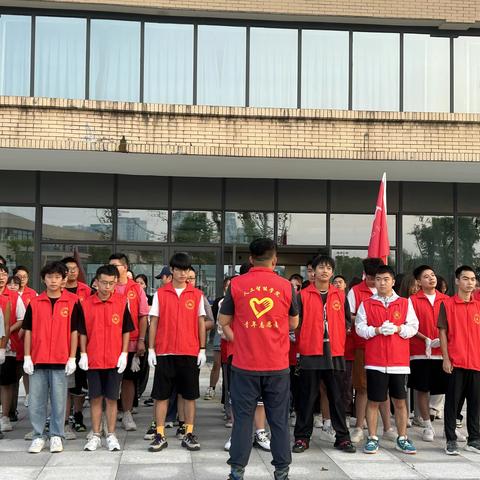 告别杂草，享受纯净之美