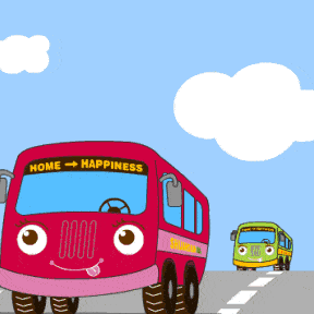 裴家小学——国庆·中秋  致家长的一封信