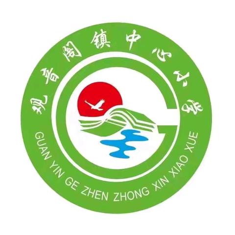 “育苗护蕾，守望未来” ——观音阁镇中心小学未成年人保护分性别教育专题讲座