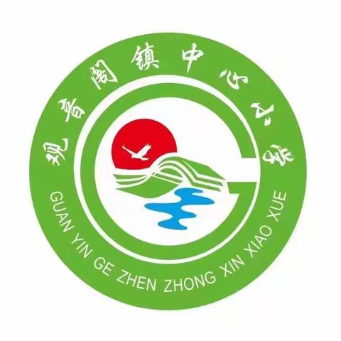 青春密语：专属守护计划——观音阁镇中心学校未成年人保护讲座