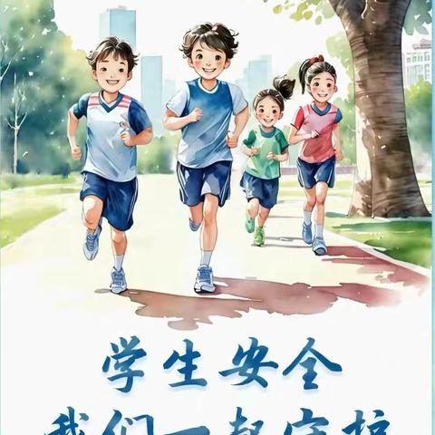 暖心“护学岗” 浓浓“秋日情” 东风小学301班家长志愿者护学活动