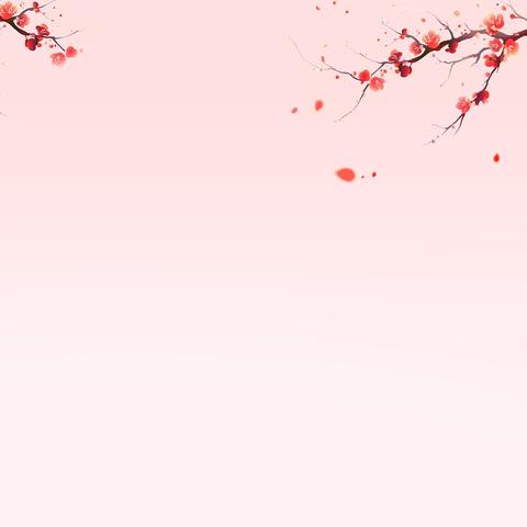 从习近平总书记新春祝福中汲取奋进力量