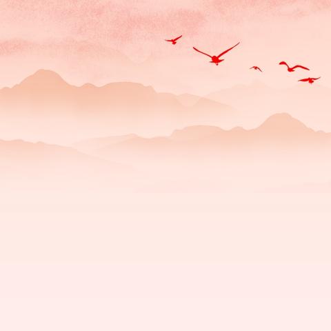 执“政绩观”之笔，绘组织工作“实景图”