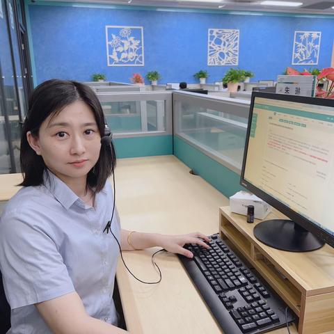 “好声音 好故事 好情怀”农行远银人的坚守与热爱