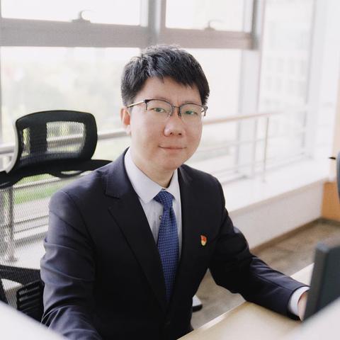 我是党员，政治生日感言——第1期