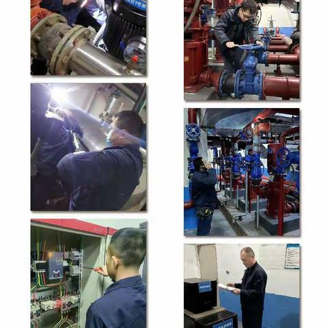 您有一封家书，请查收！