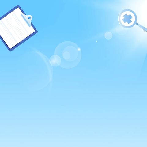 改善护理服务•强化人文关怀 ---爱在细微处 心系患者情