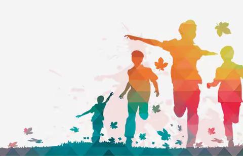 激情跑操，绽放青春    ——临河四中激情跑操比赛