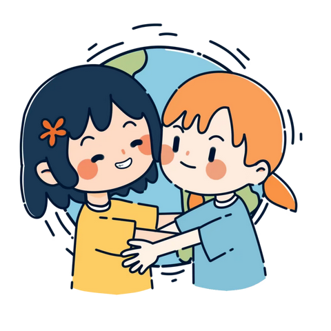 “向校园欺凌说不”——临河区第四中学关于预防校园欺凌致家长的一封信