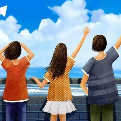 拥抱青春期 成长不迷茫 ——临河四中开展青春期 ﻿健康专题教育