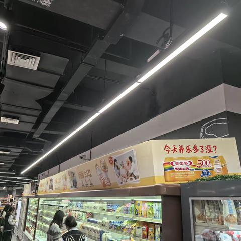 08店巡店报告