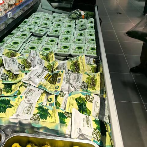 7/25云和巡店报告