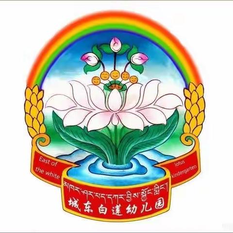 太阳班冬季寒假前幼儿体能测查