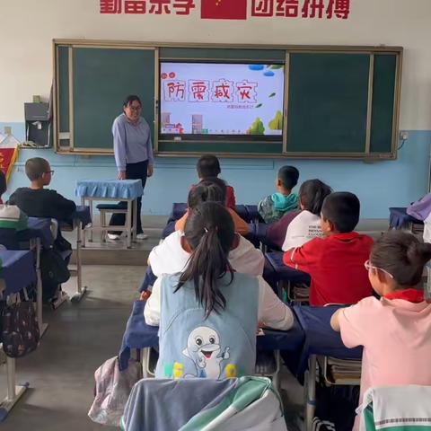 无恙的简篇