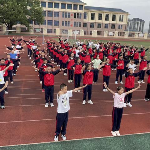 教师节快乐！
