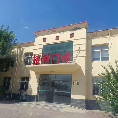 预防宫颈癌越小越早越好