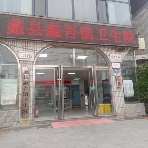 预防宫颈癌越小越早越好