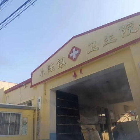 预防宫颈癌越小越早越好