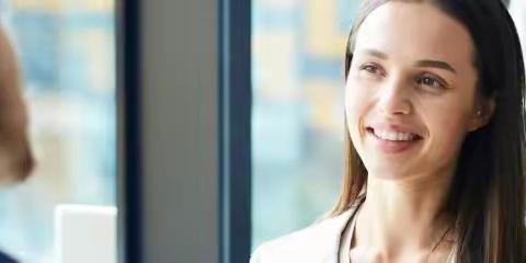 技术护航 信任：鼎盛团队 如何将无形道德资产转化为数字化标准？